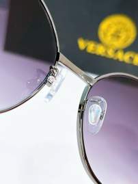 Picture of Versace Sunglasses _SKUfw79278355fw